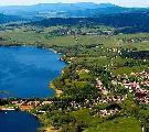 Horní Planá