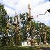galleries/2010/12/Hluboka12.jpg