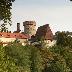 Kotnov