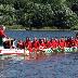 galleries/2010/12/hluboka10.jpg