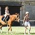 galleries/2010/12/hluboka13.jpg