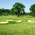 galleries/2010/12/hluboka14.jpg