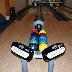 galleries/2010/12/hluboka15.jpg