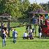 galleries/2010/12/hluboka16.jpg
