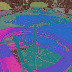 galleries/2010/12/hluboka5.jpg