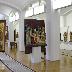 galleries/2010/12/hluboka6.jpg
