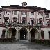 galleries/2010/12/hluboka7.jpg