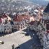 galleries/2010/12/tabor5.jpg