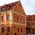 galleries/2010/12/tabor6.jpeg