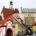 Prachatice