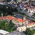 Strakonice