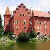 Červená Lhota