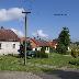 Červený Újezdec