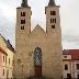 Milevsko