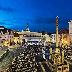 galleries/2011/05/07171555.jpg