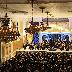 galleries/2011/05/08222041.jpg