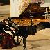 galleries/2011/05/08232453.jpg