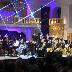 galleries/2011/05/120_1.jpg