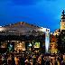 galleries/2011/05/2010_08_14_7332.jpg