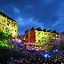 galleries/2011/05/Southern_Terraces_of_Castle_1.jpg