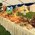 galleries/2011/05/gastronomie.jpg