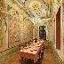 galleries/2011/07/2011_03_03_9179_miniatura1.jpg