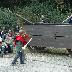 galleries/2011/08/Housuv_Mlyn.jpg
