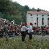 galleries/2011/08/Housuv_Mlyn2.jpg