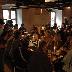 galleries/2011/08/Housuv_Mlyn_1.jpg