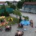 galleries/2011/09/255085_167602186637765_156866854377965_428844_1771408_n.jpg