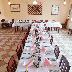 galleries/2011/09/DSC01334.JPG
