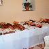 galleries/2011/09/DSC02394.JPG