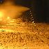 galleries/2011/09/Horni_Vltavice_2.jpg