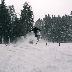 galleries/2011/09/Horni_Vltavice_5.jpg