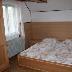 galleries/2011/09/Ubytovna_Horni_Vltavice.jpg