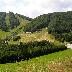 galleries/2011/10/FAKOVS4.JPG