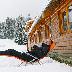 galleries/2011/11/22_1.jpg