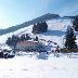 galleries/2011/11/7_4.jpg