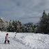 galleries/2011/11/Ski_areal_-_freeride.JPG