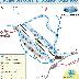galleries/2011/11/Ski_areal_-_mapka.jpg