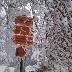 galleries/2011/11/Ski_areal_-_nastupni_misto.jpg