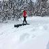 galleries/2011/11/Ski_areal_-_ve_snowparku.jpg