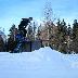 galleries/2011/11/Ski_areal_-_ve_snowparku2.jpg
