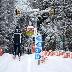 galleries/2011/11/Ski_areal_-_vyber_sjezdovek.JPG