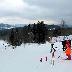galleries/2011/11/Ski_areal_-_zavody_na_svahu.jpg