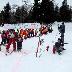 galleries/2011/11/Ski_areal_-_zavody_na_svahu2.jpg