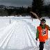galleries/2011/11/Ski_areal_-_zavody_ve_stope.jpg