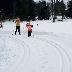 galleries/2011/11/Ski_areal_-_zavody_ve_stope2.jpg