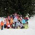 galleries/2011/11/Ski_areal_-_zavody_vyhlaseni.jpg