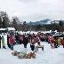 galleries/2011/11/Ski_areal_-_zavody_vyhlaseni2.jpg